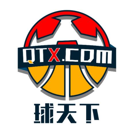 阿联杯U21比赛图标