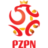 波女甲比赛图标